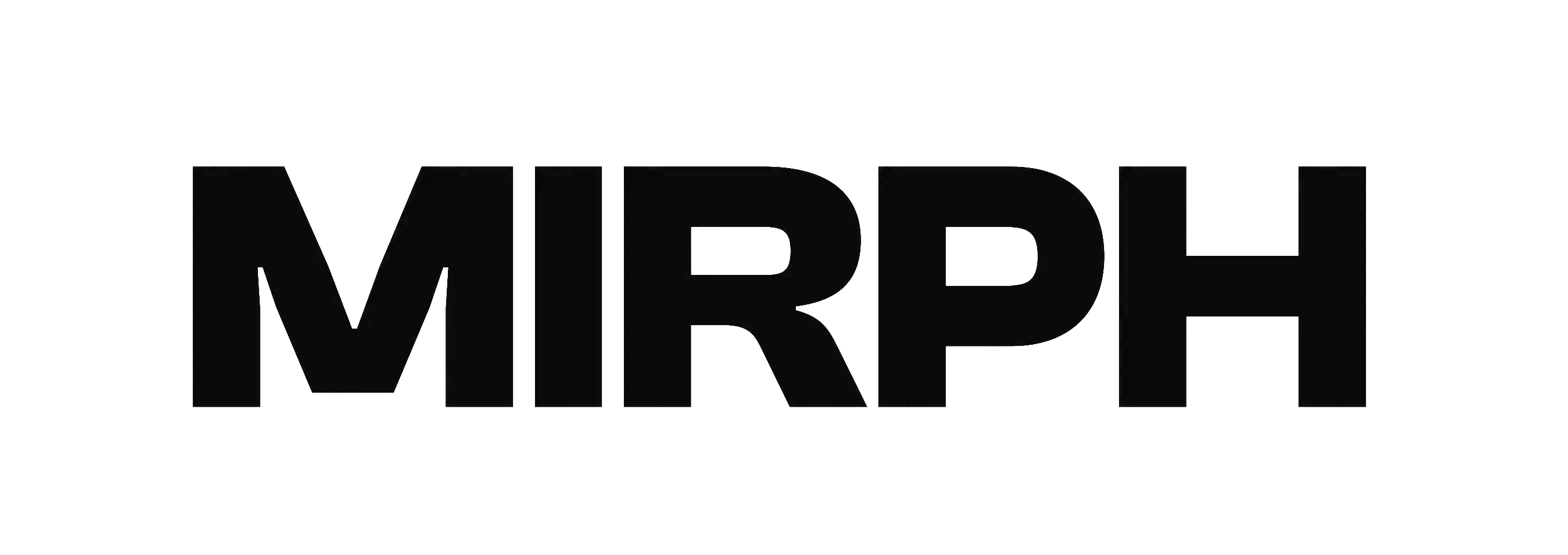 MIRPH